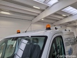  Fiat  Ducato FIAT  2014 FURGONE MAXI 35 MH1 2.3 MULTIJET 130CV 6M #36