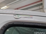  Fiat  Ducato FIAT  2014 FURGONE MAXI 35 MH1 2.3 MULTIJET 130CV 6M #42
