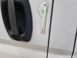  Fiat  Ducato FIAT  2014 FURGONE MAXI 35 MH1 2.3 MULTIJET 130CV 6M #52