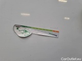  Fiat  Ducato FIAT  2014 FURGONE MAXI 35 MH1 2.3 MULTIJET 130CV 6M #55