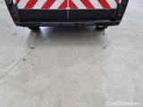  Fiat  Ducato FIAT  2014 FURGONE MAXI 35 MH1 2.3 MULTIJET 130CV 6M #59