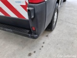  Fiat  Ducato FIAT  2014 FURGONE MAXI 35 MH1 2.3 MULTIJET 130CV 6M #61