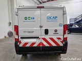  Fiat  Ducato FIAT  2014 FURGONE MAXI 35 MH1 2.3 MULTIJET 130CV 6M #65
