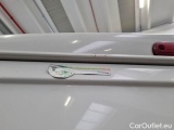  Fiat  Ducato FIAT  2014 FURGONE MAXI 35 MH1 2.3 MULTIJET 130CV 6M #69