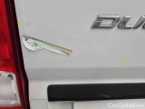  Fiat  Ducato FIAT  2014 FURGONE MAXI 35 MH1 2.3 MULTIJET 130CV 6M #71