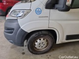  Fiat  Ducato FIAT  2014 FURGONE MAXI 35 MH1 2.3 MULTIJET 130CV 6M #84