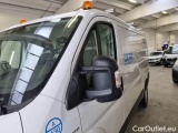  Fiat  Ducato FIAT  2014 FURGONE MAXI 35 MH1 2.3 MULTIJET 130CV 6M #86