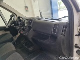  Fiat  Ducato FIAT  2014 FURGONE MAXI 35 MH1 2.3 MULTIJET 130CV 6M #90