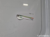  Fiat  Ducato FIAT  2014 FURGONE MAXI 35 MH1 2.3 MULTIJET 130CV 6M #103
