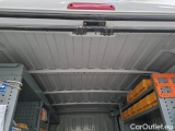  Fiat  Ducato FIAT  2014 FURGONE MAXI 35 MH1 2.3 MULTIJET 130CV 6M #114