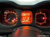  Fiat  Panda FIAT  / 2012 / 5P / BERLINA 1.3 MJT 80 CV VAN EURO6 SeS 4 POSTI EASY #4