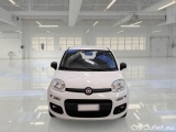  Fiat  Panda FIAT  / 2012 / 5P / BERLINA 1.3 MJT 80 CV VAN EURO6 SeS 4 POSTI EASY #6
