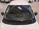  Fiat  Panda FIAT  / 2012 / 5P / BERLINA 1.3 MJT 80 CV VAN EURO6 SeS 4 POSTI EASY #10