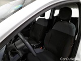  Fiat  Panda FIAT  / 2012 / 5P / BERLINA 1.3 MJT 80 CV VAN EURO6 SeS 4 POSTI EASY #11