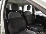  Fiat  Panda FIAT  / 2012 / 5P / BERLINA 1.3 MJT 80 CV VAN EURO6 SeS 4 POSTI EASY #13