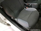  Fiat  Panda FIAT  / 2012 / 5P / BERLINA 1.3 MJT 80 CV VAN EURO6 SeS 4 POSTI EASY #14