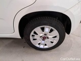  Fiat  Panda FIAT  / 2012 / 5P / BERLINA 1.3 MJT 80 CV VAN EURO6 SeS 4 POSTI EASY #19