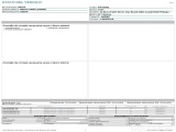  Fiat  Panda FIAT  / 2012 / 5P / BERLINA 1.3 MJT 80 CV VAN EURO6 SeS 4 POSTI EASY #21