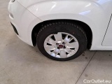  Fiat  Panda FIAT  / 2012 / 5P / BERLINA 1.3 MJT 80 CV VAN EURO6 SeS 4 POSTI EASY #20