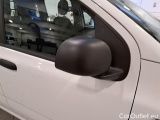  Fiat  Panda FIAT  / 2012 / 5P / BERLINA 1.3 MJT 80 CV VAN EURO6 SeS 4 POSTI EASY #22