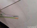  Fiat  Panda FIAT  / 2012 / 5P / BERLINA 1.3 MJT 80 CV VAN EURO6 SeS 4 POSTI EASY #40