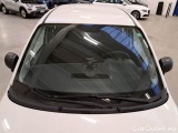  Fiat  Panda FIAT  / 2012 / 5P / BERLINA 1.3 MJT 80 CV VAN EURO6 SeS 4 POSTI EASY #45