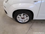  Fiat  Panda FIAT  / 2012 / 5P / BERLINA 1.3 MJT 80 CV VAN EURO6 SeS 4 POSTI EASY #65