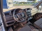  Renault  Master RENAULT  / 2019 / 4P / FURGONE FG TA L2 H2 T33 DCI 135 ICE #3