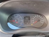  Renault  Master RENAULT  / 2019 / 4P / FURGONE FG TA L2 H2 T33 DCI 135 ICE #4