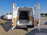  Renault  Master RENAULT  / 2019 / 4P / FURGONE FG TA L2 H2 T33 DCI 135 ICE #5