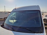  Renault  Master RENAULT  / 2019 / 4P / FURGONE FG TA L2 H2 T33 DCI 135 ICE #10