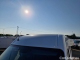  Renault  Master RENAULT  / 2019 / 4P / FURGONE FG TA L2 H2 T33 DCI 135 ICE #9