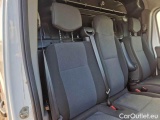  Renault  Master RENAULT  / 2019 / 4P / FURGONE FG TA L2 H2 T33 DCI 135 ICE #13