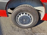  Renault  Master RENAULT  / 2019 / 4P / FURGONE FG TA L2 H2 T33 DCI 135 ICE #16