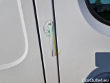  Renault  Master RENAULT  / 2019 / 4P / FURGONE FG TA L2 H2 T33 DCI 135 ICE #29