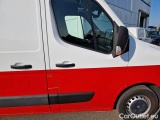  Renault  Master RENAULT  / 2019 / 4P / FURGONE FG TA L2 H2 T33 DCI 135 ICE #28