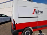  Renault  Master RENAULT  / 2019 / 4P / FURGONE FG TA L2 H2 T33 DCI 135 ICE #34