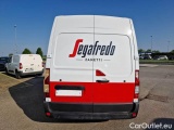  Renault  Master RENAULT  / 2019 / 4P / FURGONE FG TA L2 H2 T33 DCI 135 ICE #38
