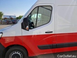 Renault  Master RENAULT  / 2019 / 4P / FURGONE FG TA L2 H2 T33 DCI 135 ICE #49