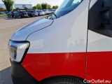  Renault  Master RENAULT  / 2019 / 4P / FURGONE FG TA L2 H2 T33 DCI 135 ICE #54