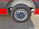  Renault  Master RENAULT  / 2019 / 4P / FURGONE FG TA L2 H2 T33 DCI 135 ICE #76