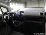  Citroen  Berlingo CITROEN  / 2018 / 4P / VETT. FURGONATA BLUEHDI 130 SeS M CLUB 1000KG #3