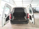  Citroen  Berlingo CITROEN  / 2018 / 4P / VETT. FURGONATA BLUEHDI 130 SeS M CLUB 1000KG #5