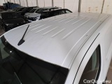  Citroen  Berlingo CITROEN  / 2018 / 4P / VETT. FURGONATA BLUEHDI 130 SeS M CLUB 1000KG #9
