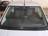  Citroen  Berlingo CITROEN  / 2018 / 4P / VETT. FURGONATA BLUEHDI 130 SeS M CLUB 1000KG #10