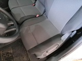 Citroen  Berlingo CITROEN  / 2018 / 4P / VETT. FURGONATA BLUEHDI 130 SeS M CLUB 1000KG #12