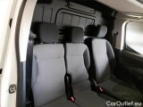  Citroen  Berlingo CITROEN  / 2018 / 4P / VETT. FURGONATA BLUEHDI 130 SeS M CLUB 1000KG #13
