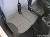  Citroen  Berlingo CITROEN  / 2018 / 4P / VETT. FURGONATA BLUEHDI 130 SeS M CLUB 1000KG #14