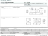  Citroen  Berlingo CITROEN  / 2018 / 4P / VETT. FURGONATA BLUEHDI 130 SeS M CLUB 1000KG #19