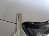  Citroen  Berlingo CITROEN  / 2018 / 4P / VETT. FURGONATA BLUEHDI 130 SeS M CLUB 1000KG #26